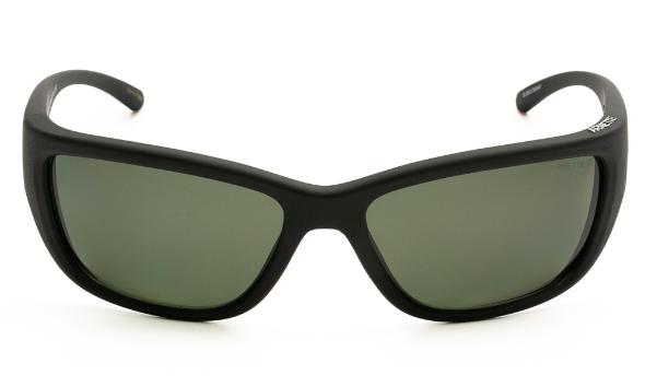 ΓΥΑΛΙΑ ΗΛΙΟΥ ARNETTE 4353 29009A 6317 - 2