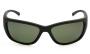 ΓΥΑΛΙΑ ΗΛΙΟΥ ARNETTE 4353 29009A 6317
