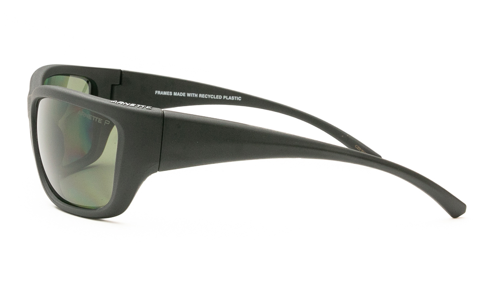 ΓΥΑΛΙΑ ΗΛΙΟΥ ARNETTE 4353 29009A 6317 3