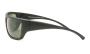 ΓΥΑΛΙΑ ΗΛΙΟΥ ARNETTE 4353 29009A 6317