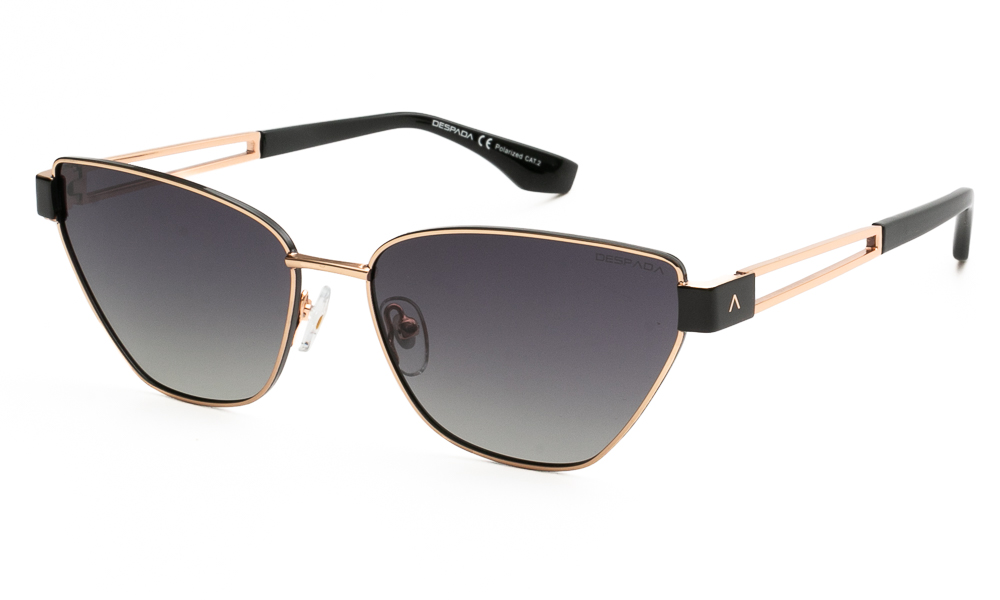 ΓΥΑΛΙΑ ΗΛΙΟΥ DESPADA 2410 C1 6016 1