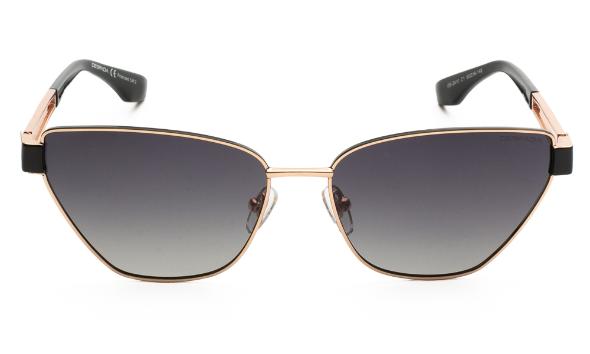 ΓΥΑΛΙΑ ΗΛΙΟΥ DESPADA 2410 C1 6016 - 2