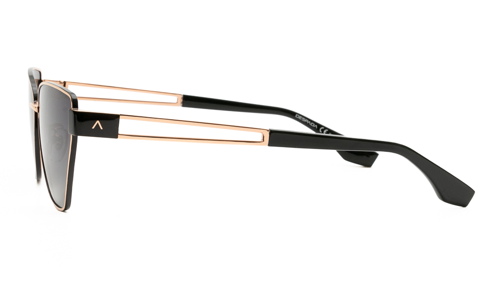 ΓΥΑΛΙΑ ΗΛΙΟΥ DESPADA 2410 C1 6016 3