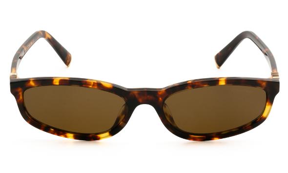 ΓΥΑΛΙΑ ΗΛΙΟΥ MIU MIU A06S 14L09Z 5417 - 2