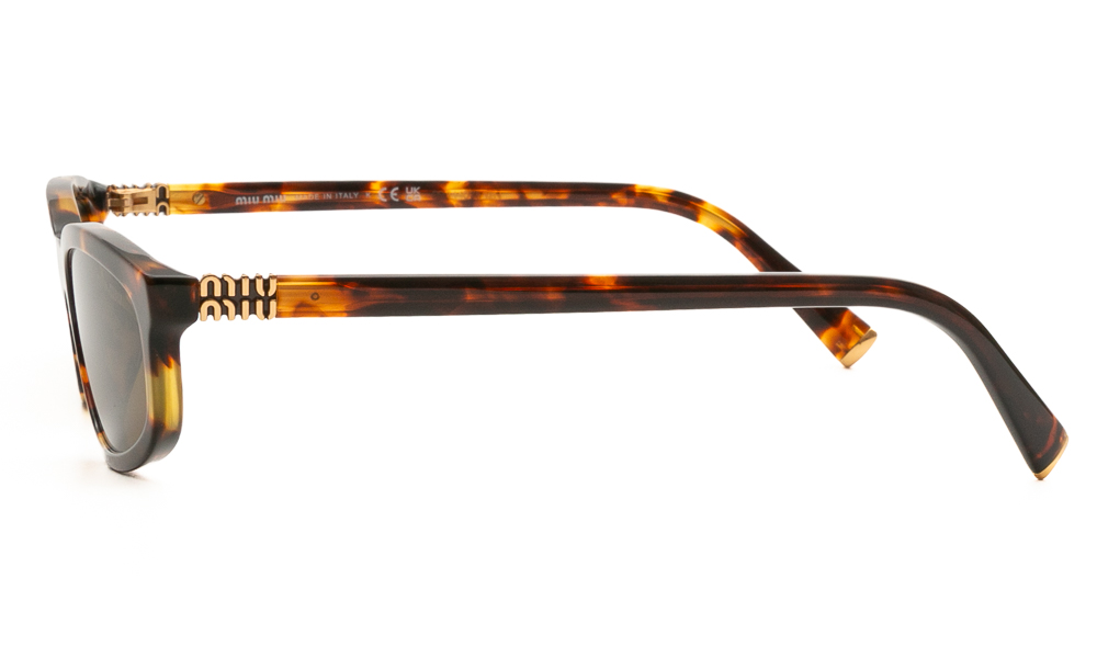 ΓΥΑΛΙΑ ΗΛΙΟΥ MIU MIU A06S 14L09Z 5417 3