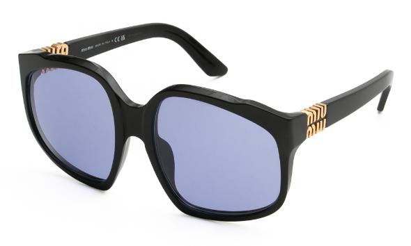 ΓΥΑΛΙΑ ΗΛΙΟΥ MIU MIU A07S 16K01O 5919
