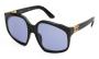 ΓΥΑΛΙΑ ΗΛΙΟΥ MIU MIU A07S 16K01O 5919