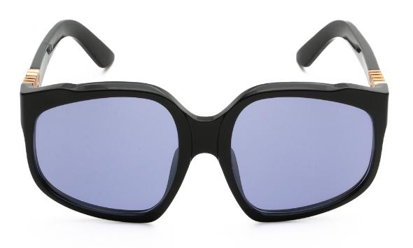 ΓΥΑΛΙΑ ΗΛΙΟΥ MIU MIU A07S 16K01O 5919 - 2