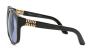 ΓΥΑΛΙΑ ΗΛΙΟΥ MIU MIU A07S 16K01O 5919