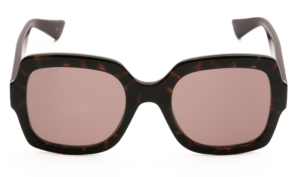 ΓΥΑΛΙΑ ΗΛΙΟΥ GUCCI 1337S 009 5422 2