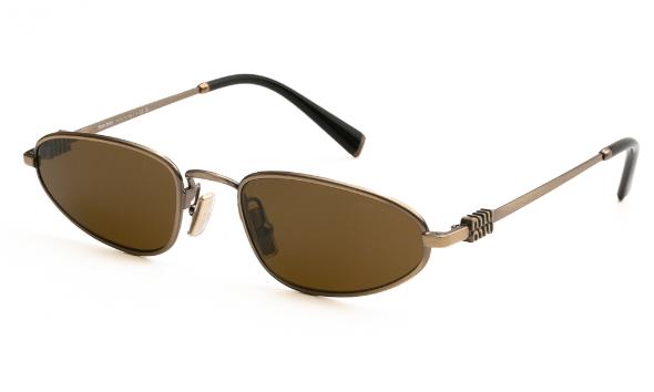 ΓΥΑΛΙΑ ΗΛΙΟΥ MIU MIU A52S 26C09Z 5219