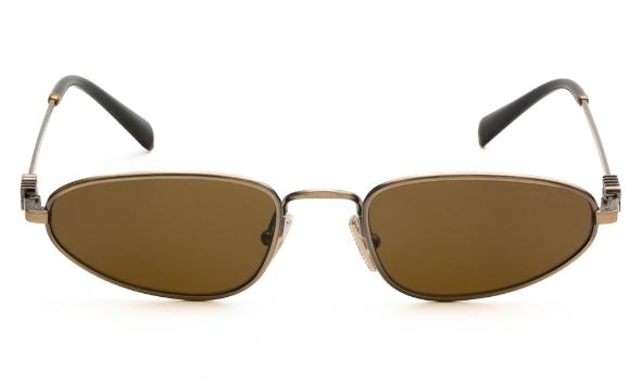 ΓΥΑΛΙΑ ΗΛΙΟΥ MIU MIU A52S 26C09Z 5219 - 2