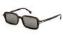 ΓΥΑΛΙΑ ΗΛΙΟΥ FENDI 40174I 52C 5117