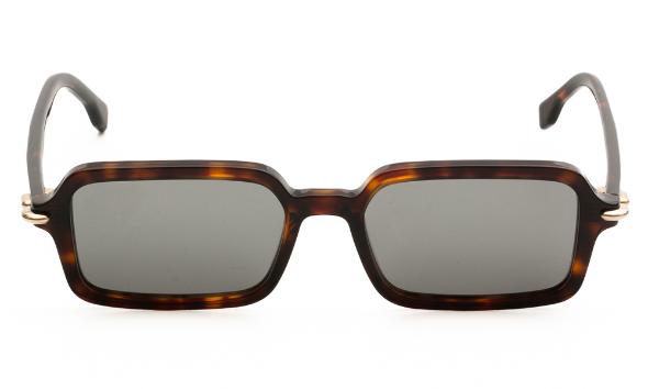 ΓΥΑΛΙΑ ΗΛΙΟΥ FENDI 40174I 52C 5117 - 2