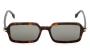 ΓΥΑΛΙΑ ΗΛΙΟΥ FENDI 40174I 52C 5117