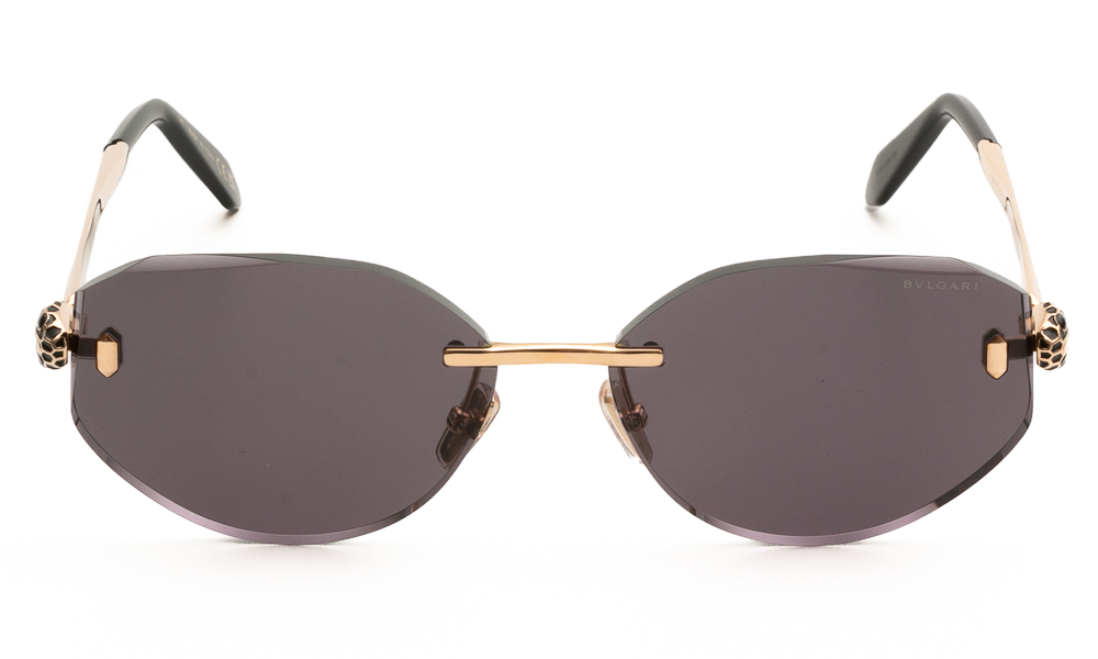 ΓΥΑΛΙΑ ΗΛΙΟΥ BVLGARI BV40059U 28A 5815 2