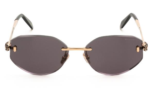 ΓΥΑΛΙΑ ΗΛΙΟΥ BVLGARI BV40059U 28A 5815 - 2