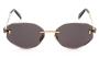 ΓΥΑΛΙΑ ΗΛΙΟΥ BVLGARI BV40059U 28A 5815