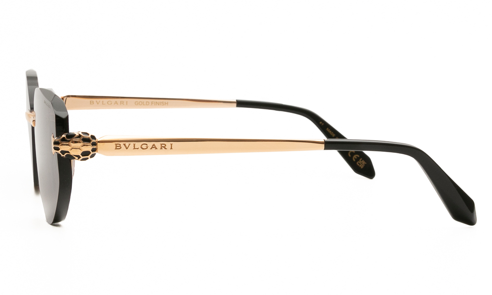 ΓΥΑΛΙΑ ΗΛΙΟΥ BVLGARI BV40059U 28A 5815 3