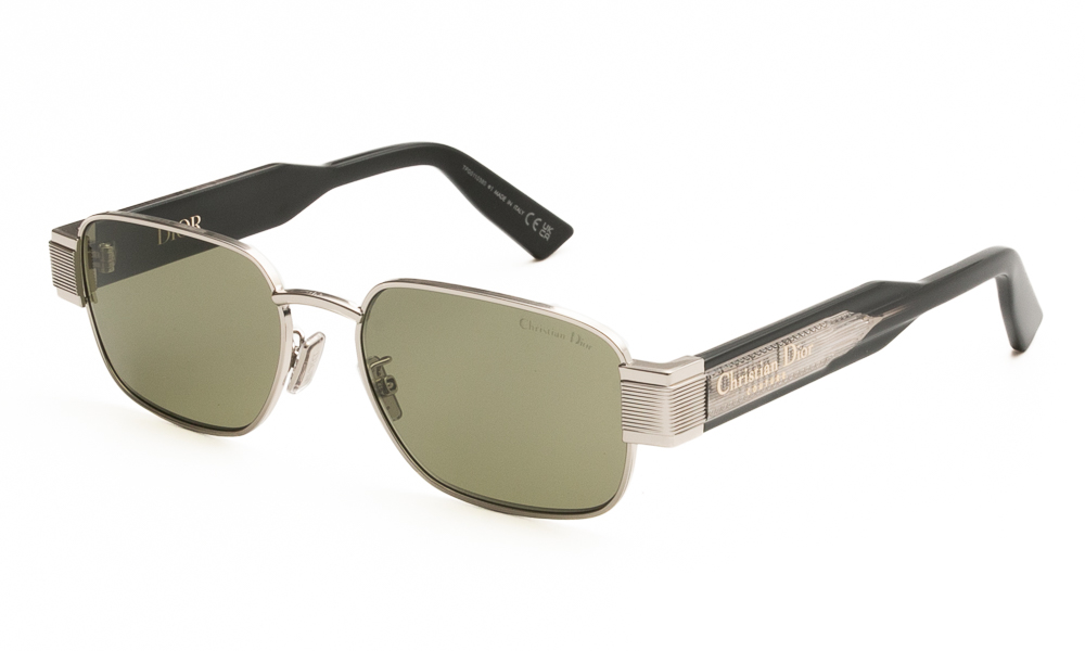 ΓΥΑΛΙΑ ΗΛΙΟΥ CHRISTIAN DIOR DM40161U 16N 5417 1