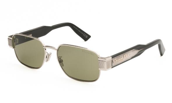 ΓΥΑΛΙΑ ΗΛΙΟΥ CHRISTIAN DIOR DM40161U 16N 5417