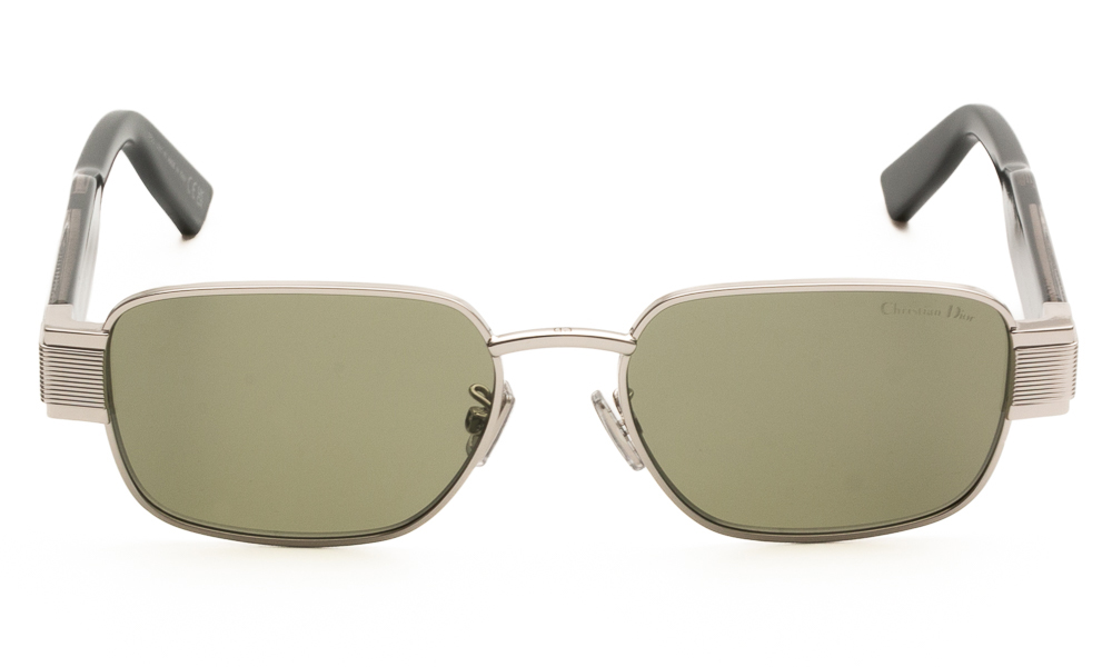 ΓΥΑΛΙΑ ΗΛΙΟΥ CHRISTIAN DIOR DM40161U 16N 5417 2