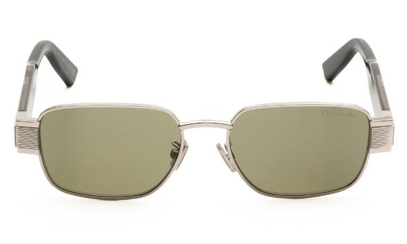 ΓΥΑΛΙΑ ΗΛΙΟΥ CHRISTIAN DIOR DM40161U 16N 5417 - 2
