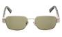 ΓΥΑΛΙΑ ΗΛΙΟΥ CHRISTIAN DIOR DM40161U 16N 5417