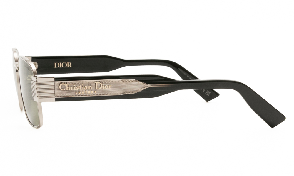 ΓΥΑΛΙΑ ΗΛΙΟΥ CHRISTIAN DIOR DM40161U 16N 5417 3