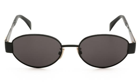 ΓΥΑΛΙΑ ΗΛΙΟΥ CELINE CL40235U 01A 5418 - 2
