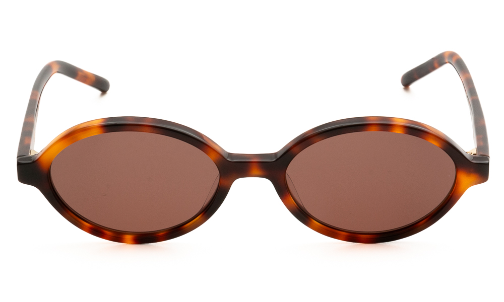 SUNGLASSES KALEOS BLESS 6 5218 2