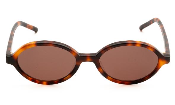 SUNGLASSES KALEOS BLESS 6 5218 - 2