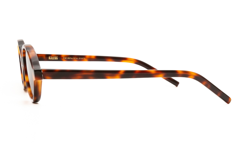 SUNGLASSES KALEOS BLESS 6 5218 3