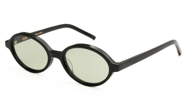 ΓΥΑΛΙΑ ΗΛΙΟΥ KALEOS BLESS 7 5218