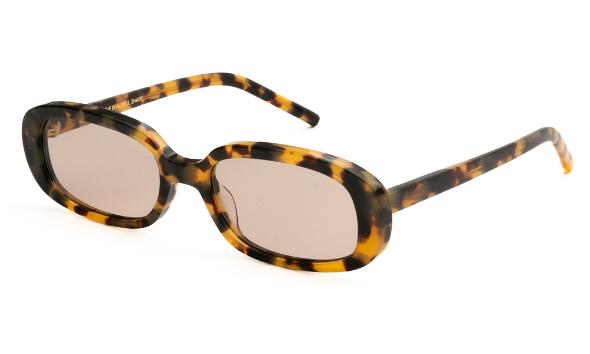 ΓΥΑΛΙΑ ΗΛΙΟΥ KALEOS STIRLING 6 5318