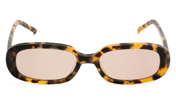 ΓΥΑΛΙΑ ΗΛΙΟΥ KALEOS STIRLING 6 5318 - 2