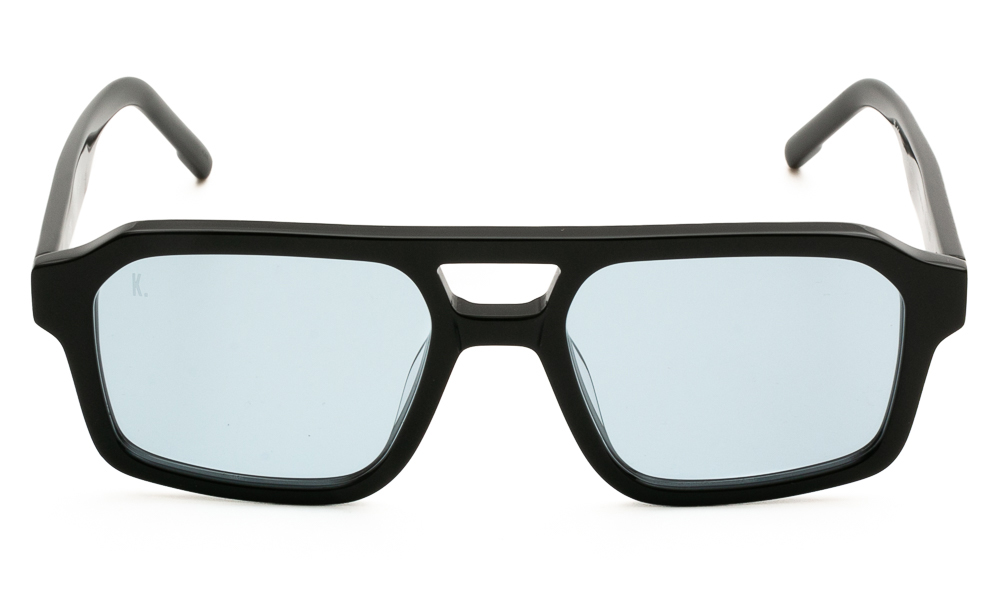 ΓΥΑΛΙΑ ΗΛΙΟΥ KALEOS HEDLUND 5 5520 2