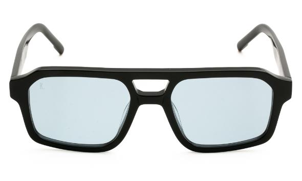 ΓΥΑΛΙΑ ΗΛΙΟΥ KALEOS HEDLUND 5 5520 - 2