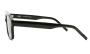 ΓΥΑΛΙΑ ΗΛΙΟΥ KALEOS HEDLUND 5 5520