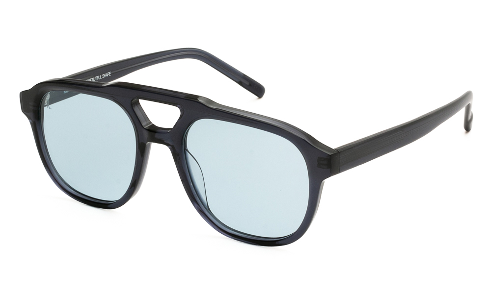 ΓΥΑΛΙΑ ΗΛΙΟΥ KALEOS REMIS 3 5320 1