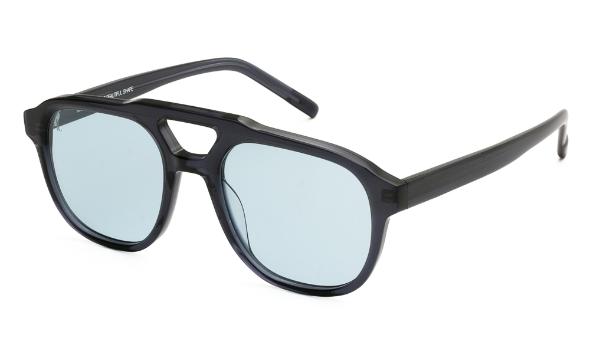 ΓΥΑΛΙΑ ΗΛΙΟΥ KALEOS REMIS 3 5320