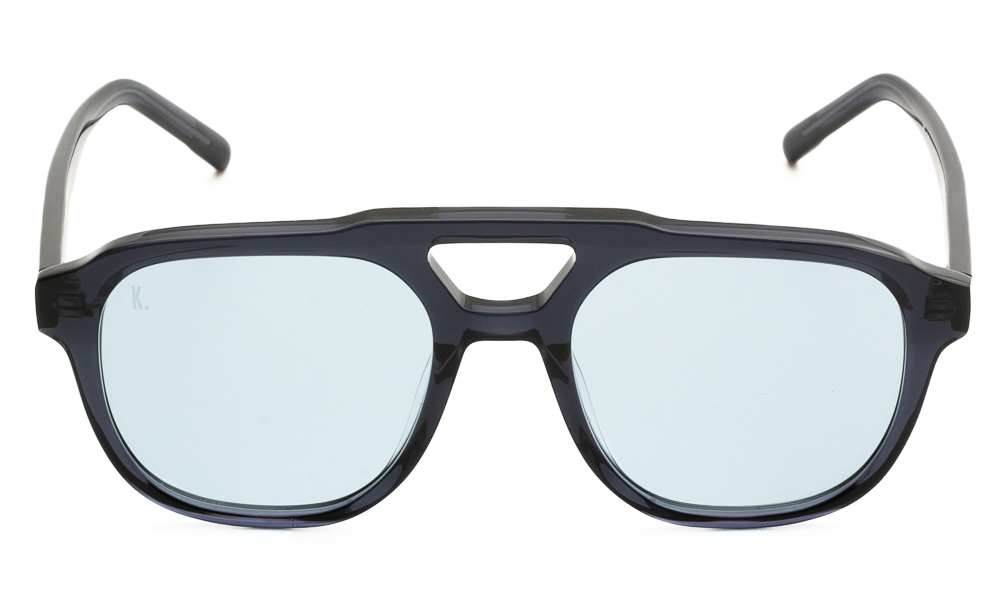 ΓΥΑΛΙΑ ΗΛΙΟΥ KALEOS REMIS 3 5320 2