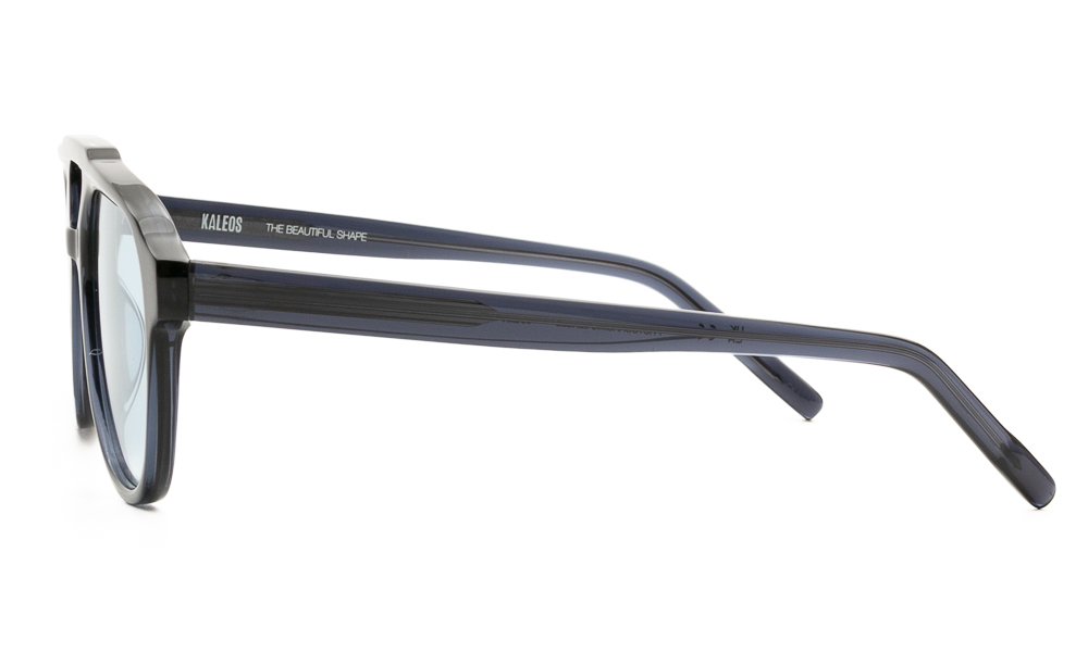 ΓΥΑΛΙΑ ΗΛΙΟΥ KALEOS REMIS 3 5320 3
