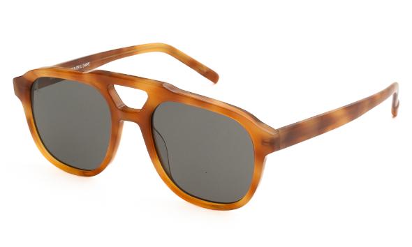 ΓΥΑΛΙΑ ΗΛΙΟΥ KALEOS REMIS 5 5320