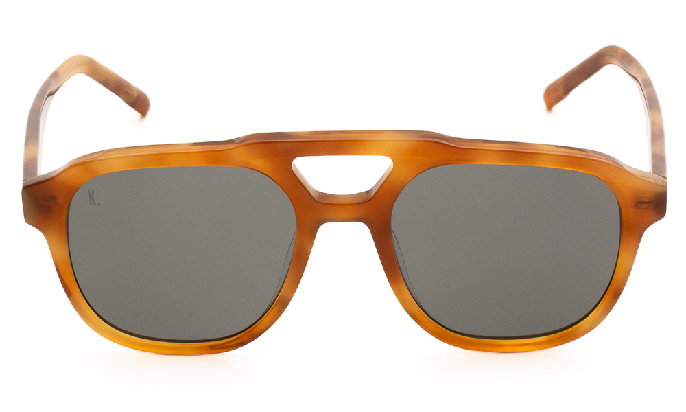 ΓΥΑΛΙΑ ΗΛΙΟΥ KALEOS REMIS 5 5320 2