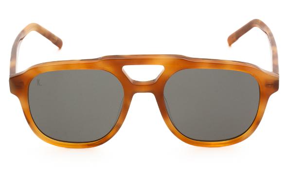 ΓΥΑΛΙΑ ΗΛΙΟΥ KALEOS REMIS 5 5320 - 2