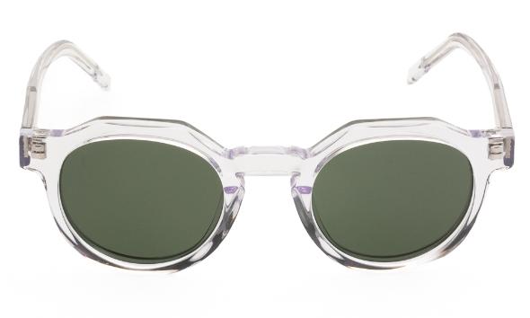 SUNGLASSES KALEOS JACONELLI 2 4924 - 2