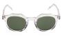 SUNGLASSES KALEOS JACONELLI 2 4924