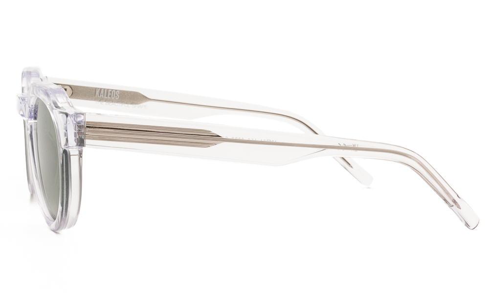 SUNGLASSES KALEOS JACONELLI 2 4924 3