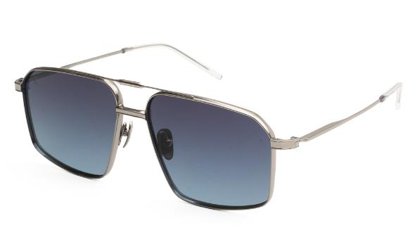 ΓΥΑΛΙΑ ΗΛΙΟΥ KALEOS DONELLY 4 6015